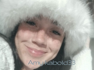 Amy_kabold33