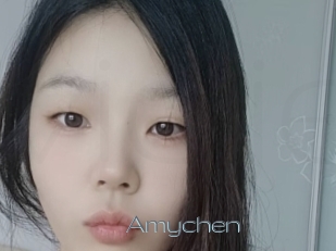 Amychen