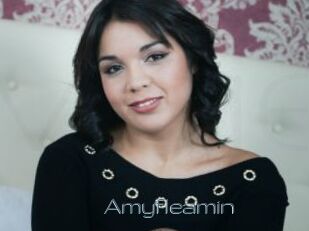 Amyfleamin