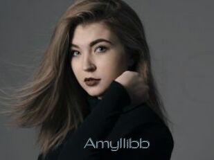 Amyllibb