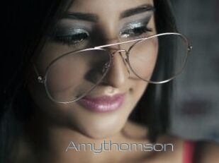 Amythomson