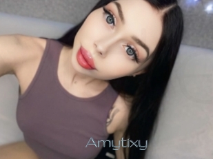 Amytixy