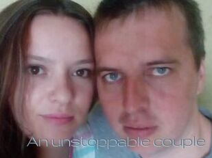 An_unstoppable_couple