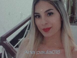 Ana_paula018