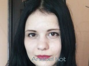 Anabel_hot