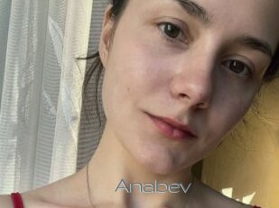 Anabev