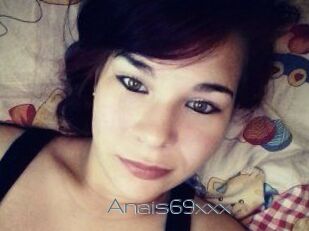 Anais69xxx