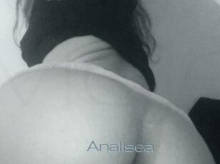 Analisea