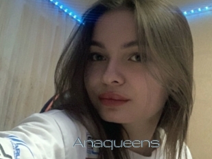 Anaqueens