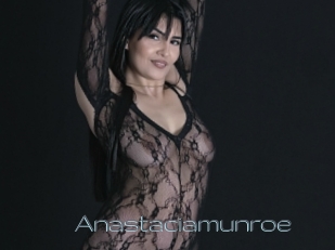 Anastaciamunroe