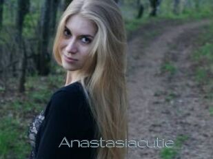 Anastasiacutie