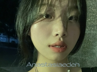 Anastasiaeden