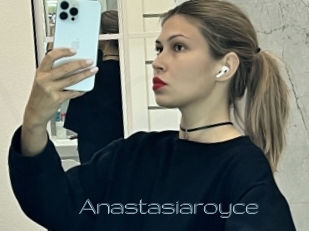 Anastasiaroyce