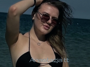 Anastazja_tt