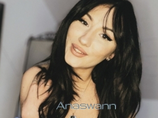 Anaswann