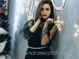 Andrascottbb