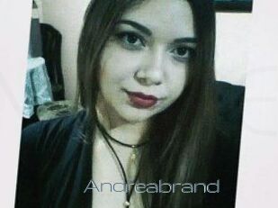 Andreabrand