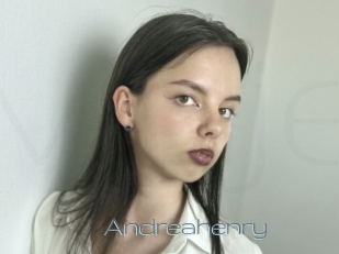 Andreahenry