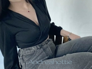 Andreahottie