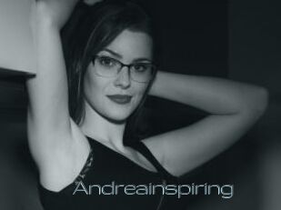 Andreainspiring