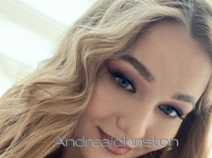 Andreajohnston