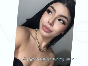 Andreamarquez