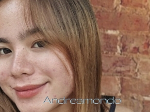Andreamondo