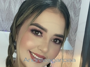 Andreeagarciaa