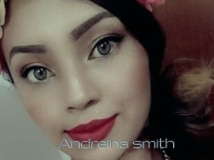 Andreina_smith