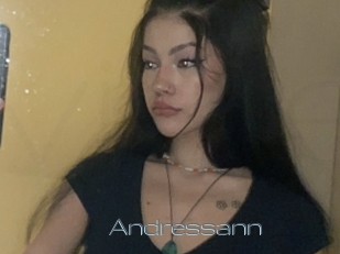 Andressann