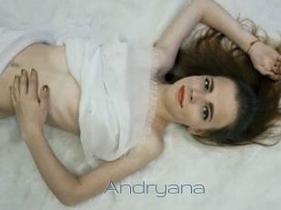 Andryana