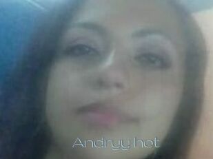 Andryy_hot