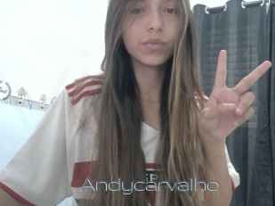 Andycarvalho