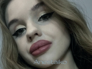 Anestaiko