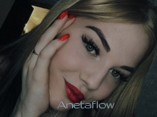 Anetaflow