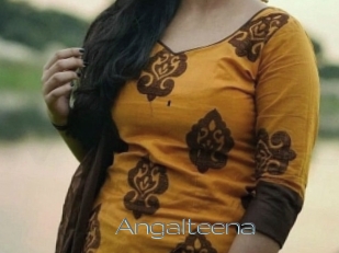 Angalteena