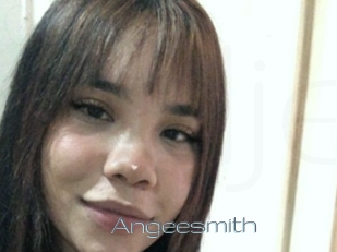 Angeesmith