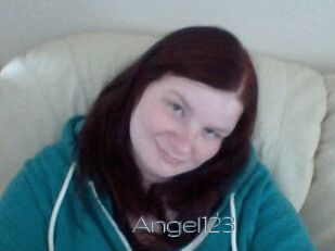 Angel123