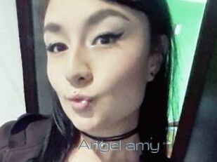 Angel_amy