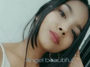 Angel_beautiful