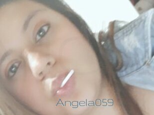 Angela059