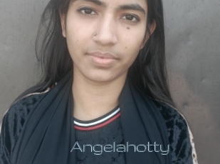 Angelahotty