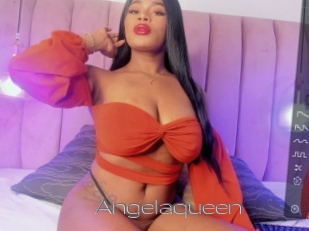 Angelaqueen