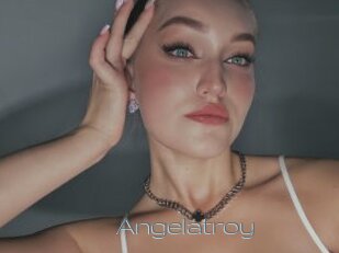 Angelatroy