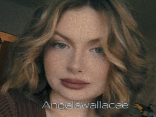 Angelawallacee