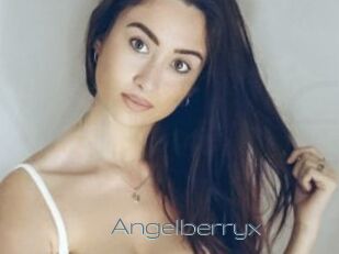 Angelberryx