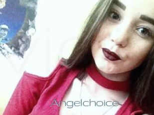 Angelchoice