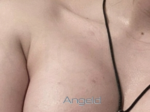 Angeld