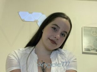 Angele777