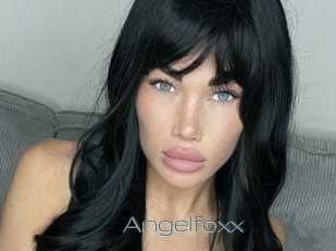 Angelfoxx